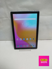 Планшет Blackview Tab 9 4/64Gb