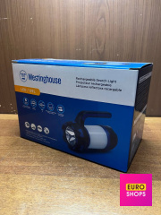Ліхтар акумуляторний Westinghouse