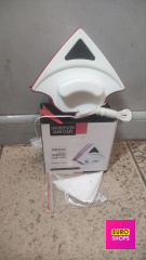 Магнітна щітка для миття вікон Doublefaced Glass Clean