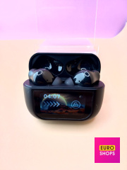 Bluetooth-навушники Anc Audio Т200