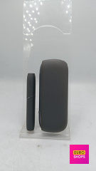 Пристрій для нагрівання тютюну iQOS 3 DUO