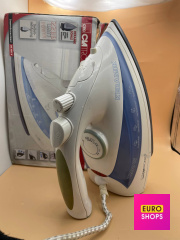 Праска CLATRONIC  DB 3106