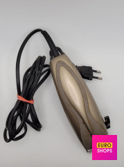 Машинка для підстригання Scarlett SC-1263