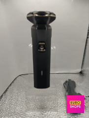 Електробритва  АРТ 10