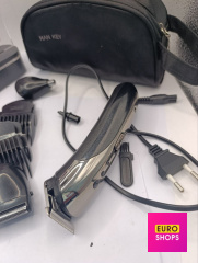 Машинка для стрижки Man key