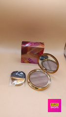 Бронзер Elizabeth Arden Sunset Bronze 01