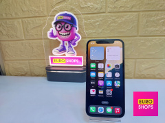 Смартфон Apple iPhone 12 64GB