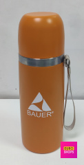 Термос BAUER @