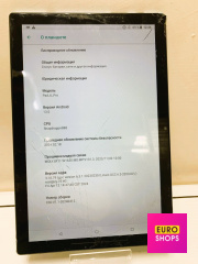 Планшет Pad 6 pro 16gb