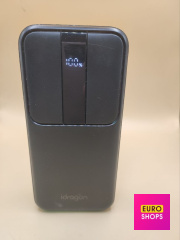 Power Bank idragon kpg-210 20000 mAh