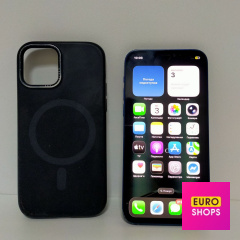 Смартфон APPLE iPhone 12 64GB