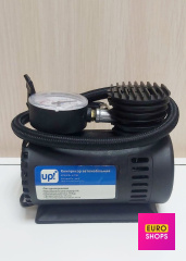 Компресор автомобільний Up U100