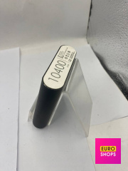 Power Bank 10400mAh