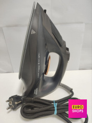 Праска парова Zelmer ZIR1505 Ceramic