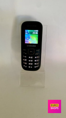 Кнопковий телефон Samsung GT-E1200I