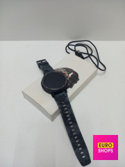 Smart Watch Lemfo c22