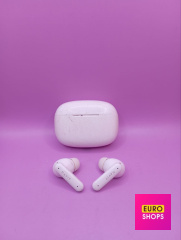 Бездротові навушники HAVIT TW967 TWS White