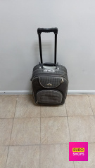 Валіза Suitecase