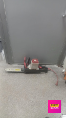 Електропила Sterwins Ecs2-40.3