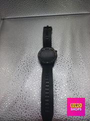Смарт-годинник Smart Watch  F22SA