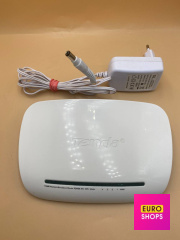 Wi-Fi роутер Tenda W268R