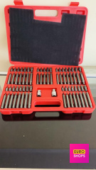 Набір бітів Redats 74 шт