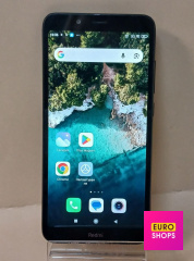 Смартфон Xiaomi Redmi 7A 2/32 Гб