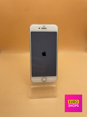 Смартфон APPLE iPhone 8 64GB