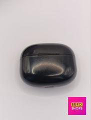 Навушники Grand-X GB-99B