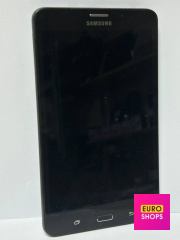 Планшетний комп'ютер Samsung Galaxy Tab A SM-T285