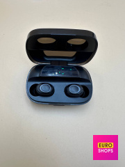 Навушники Tws S11