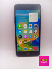 Смартфон APPLE  iPhone 8 Plus 64GB