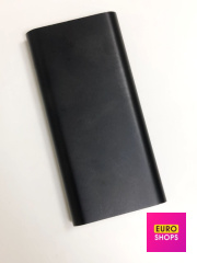 Power Bank MLpro 20800mAh