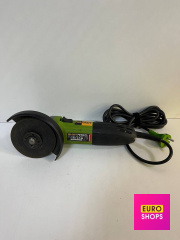 Шліфмашина Pro-Сraft PW1100