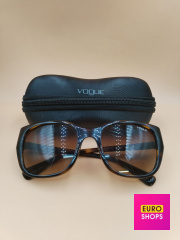 Сонцезахисні окуляри VOGUE VO5061-SB W656/13