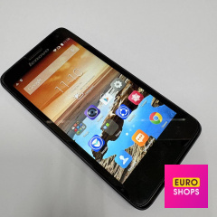 Смартфон Lenovo S660 8GB