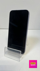 Смартфон IPhone 14 128