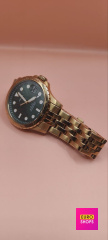 Годинник наручний Fossil FB-01