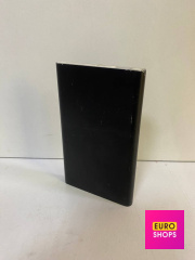 Power Bank FL-Tronik 10 000mAh