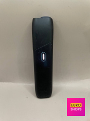 Система нагрівання IQOS ORIGINALS ONE M0011