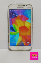 Смартфон Samsung GT-I9060
