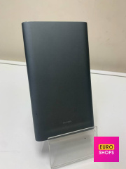 Power Bank Xiaomi PLM012M  10000mAh