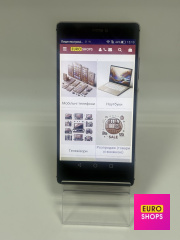 Смартфон Huawei P8 GRA-L09 3/16GB