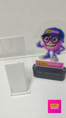 Зовнішній акумулятор ZMI 5000 mAh