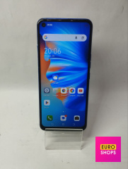 Смартфон Tecno Spark 6  4/128 (KE7)