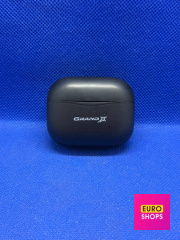 Навушники Grand-X GB-89B