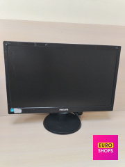 Монітор Philips 193V5LSB2/10