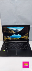 Ноутбук Acer 17C4  А515-51G-586C i5-8250U/ram12/Geforce MX150/HDD1TR/ssd500