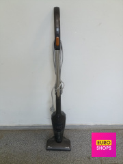 Пилосос DERMA DX-115
