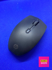 Комп'ютерна миша HP 425 Programmable Bluetooth Mouse